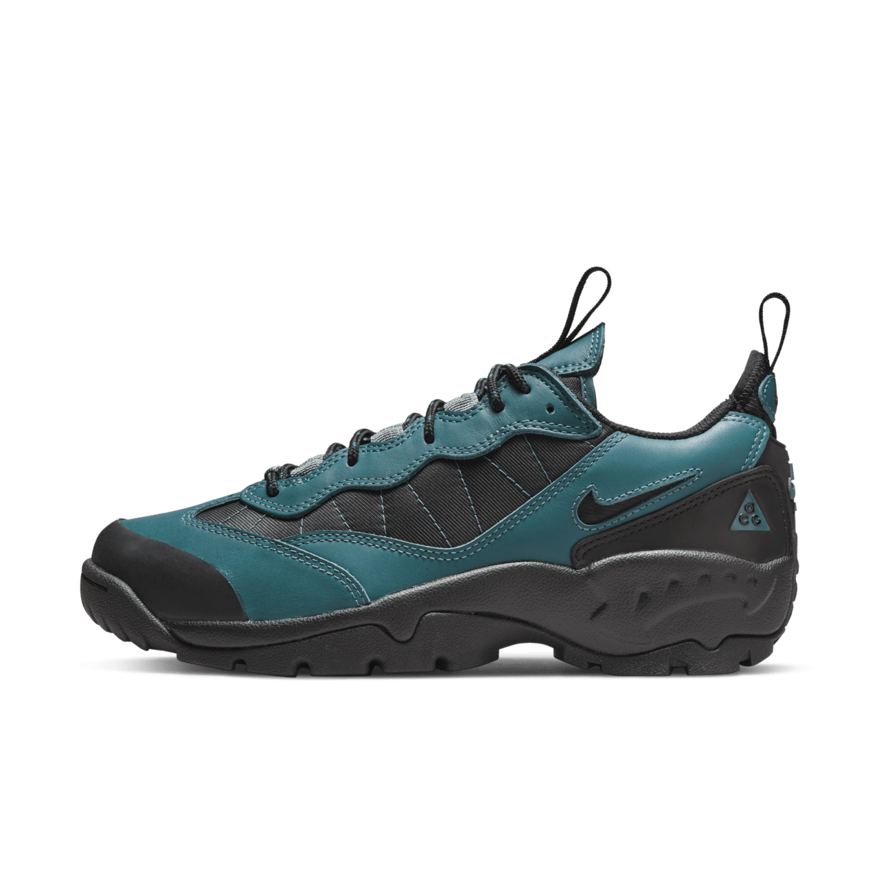 【NIKE公式】ACG エア マーダ 'Ash Green' (DM3004-001 / ACG MADA)