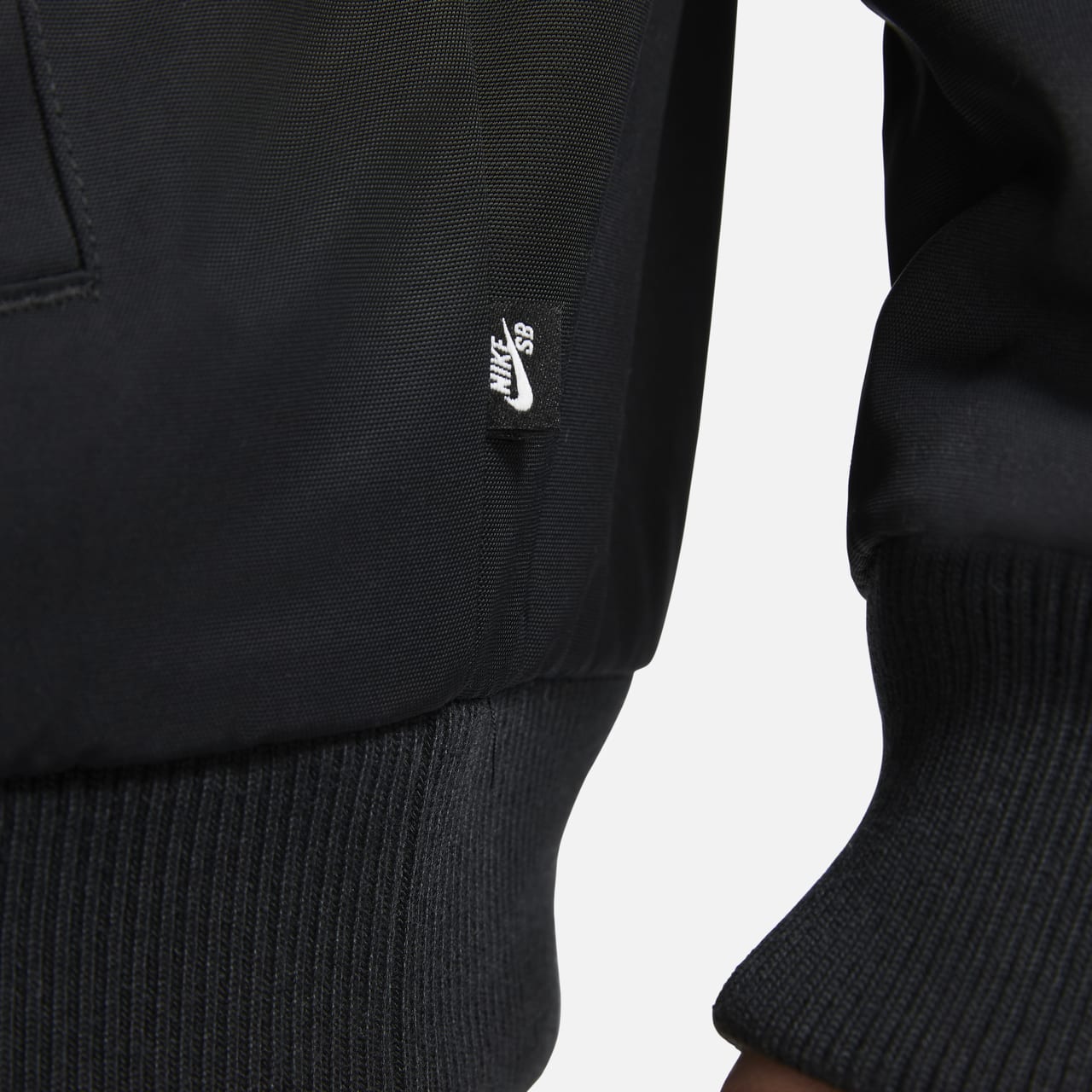 Collezione di abbigliamento Nike SB x Carpet Company - Data del lancio