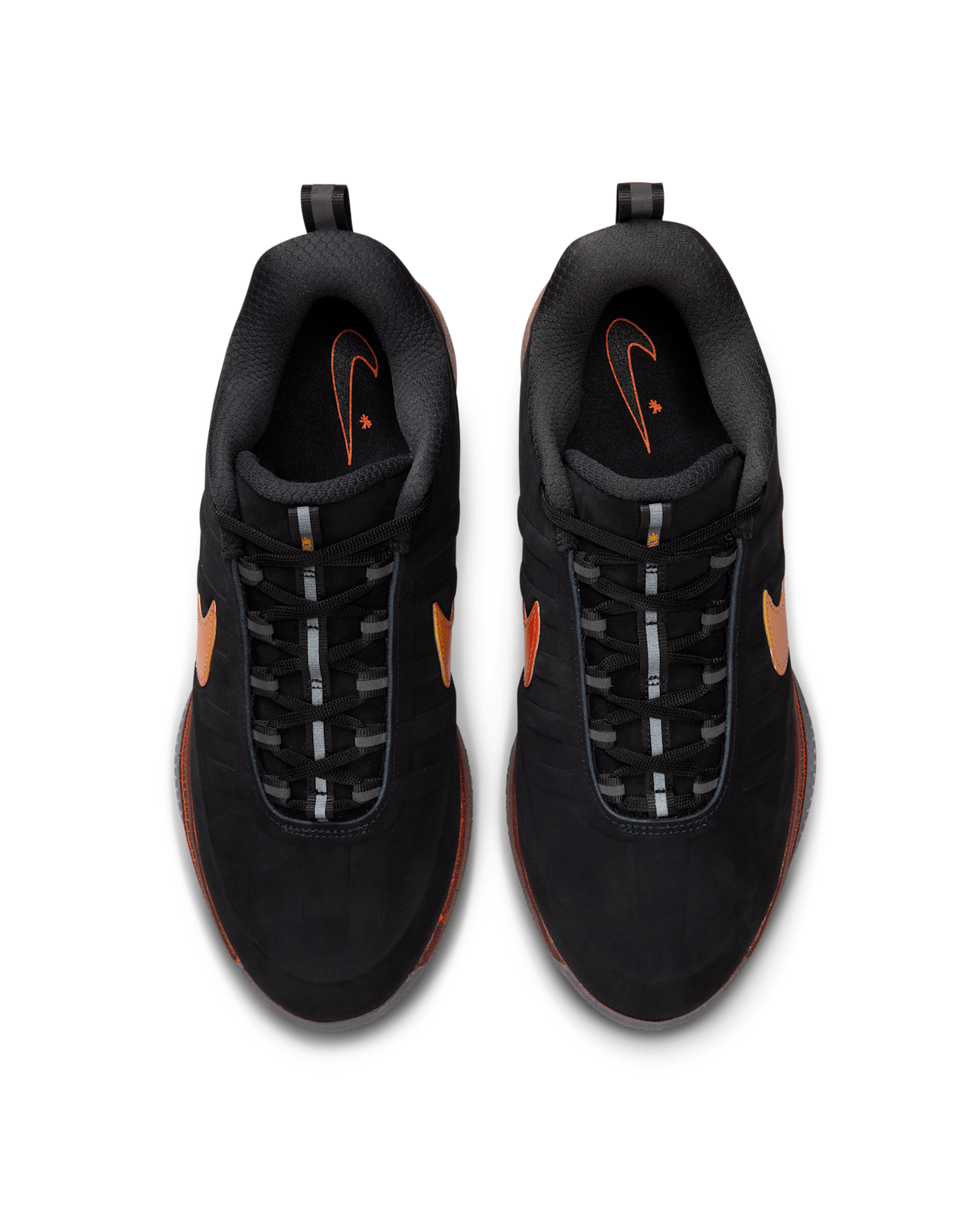 북 2 "Rising" EP 'Black and Safety Orange'(IB6688-001) 출시일