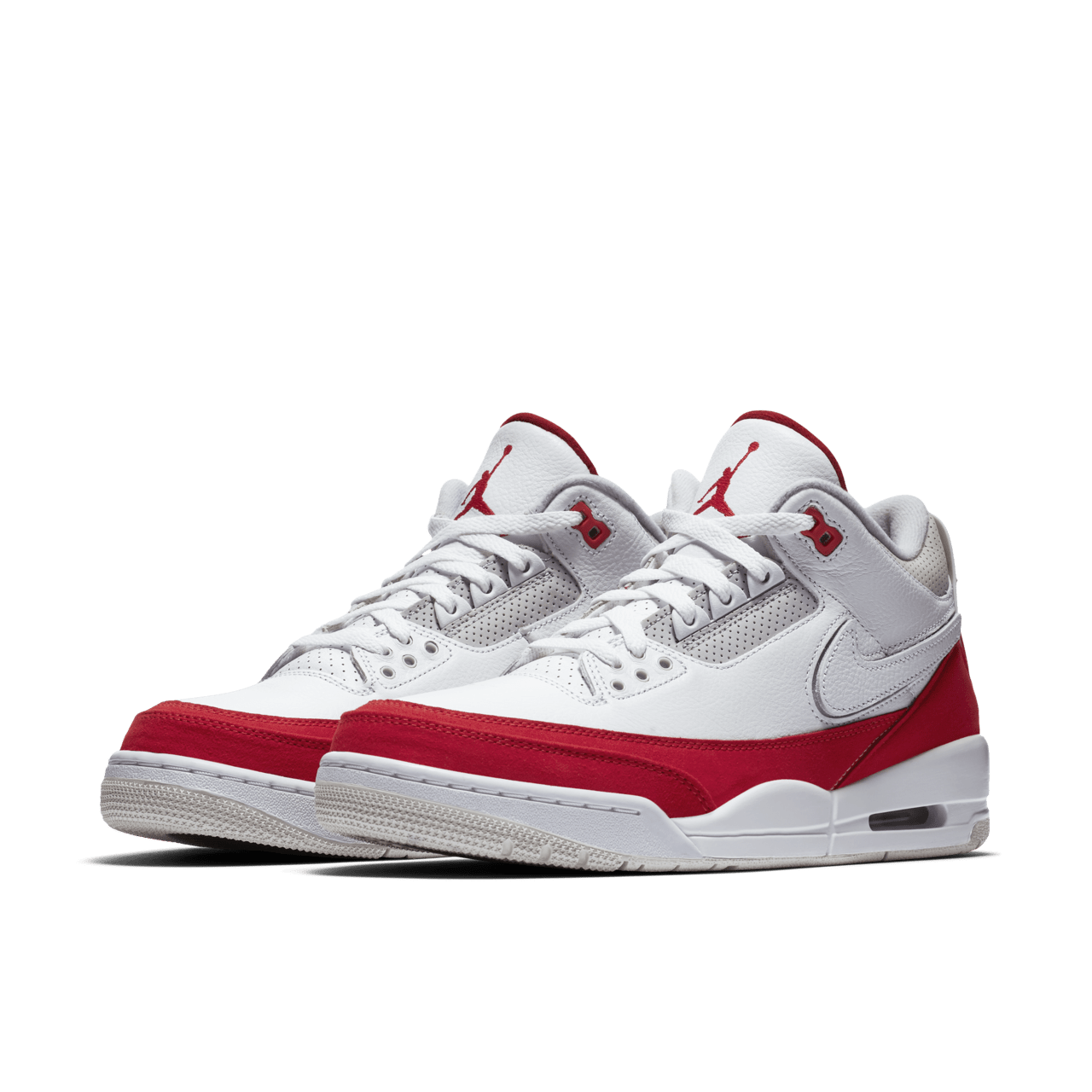 Jordan 3 tinker retail best sale