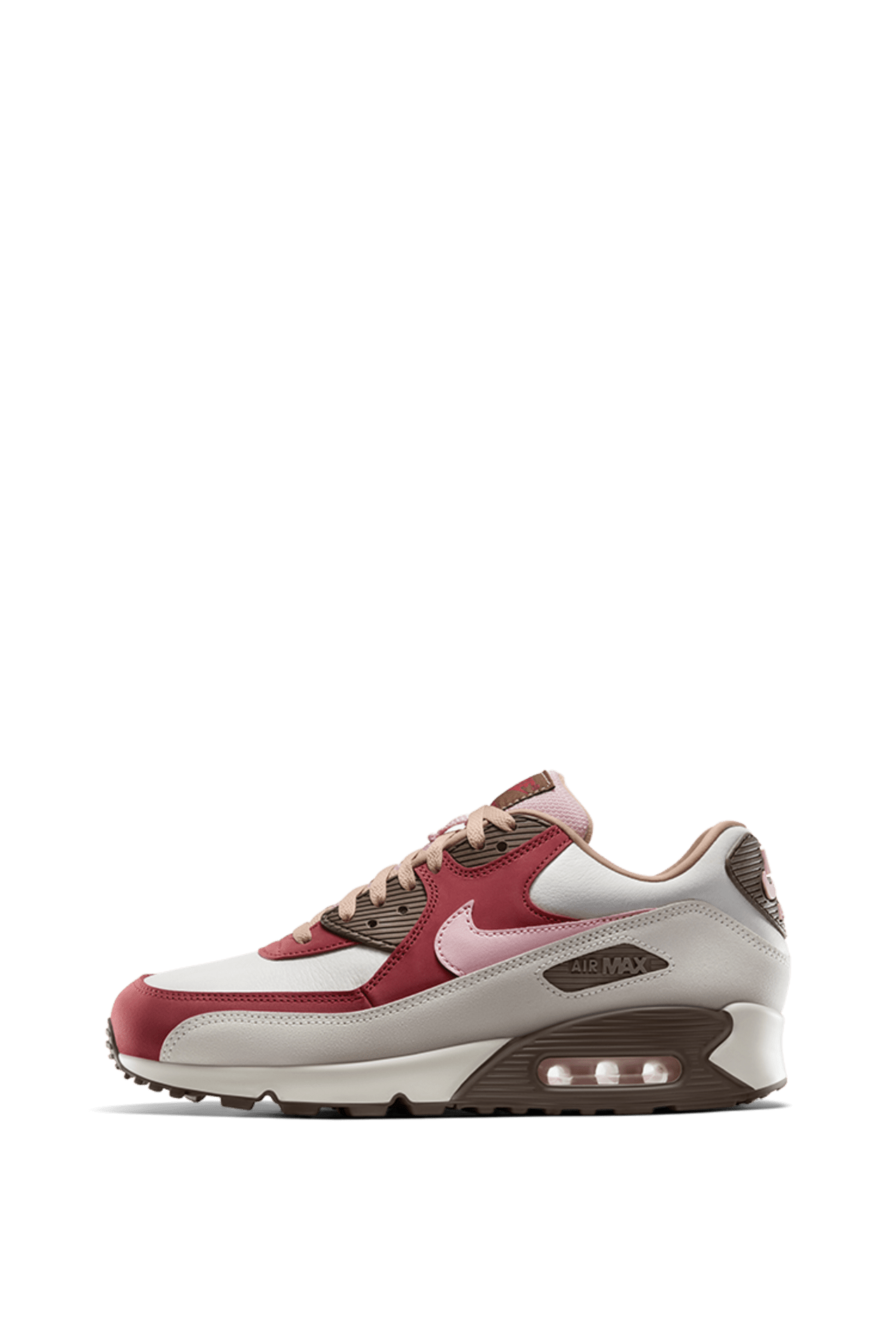 Fecha de lanzamiento del Air Max 90 "Bacon"