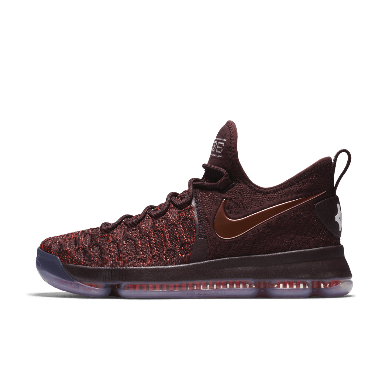 Nike kd 9 prix best sale