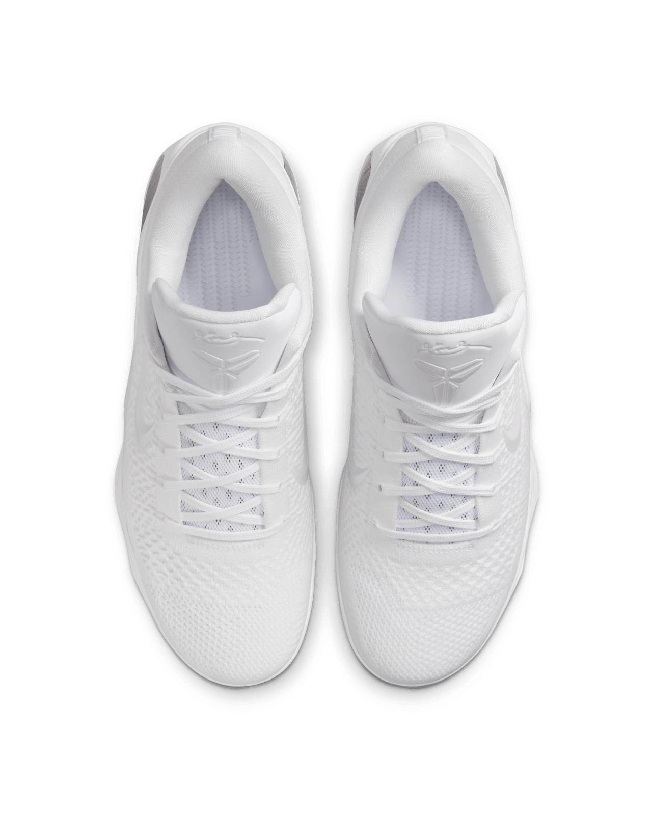 08.24 Kobe Restock