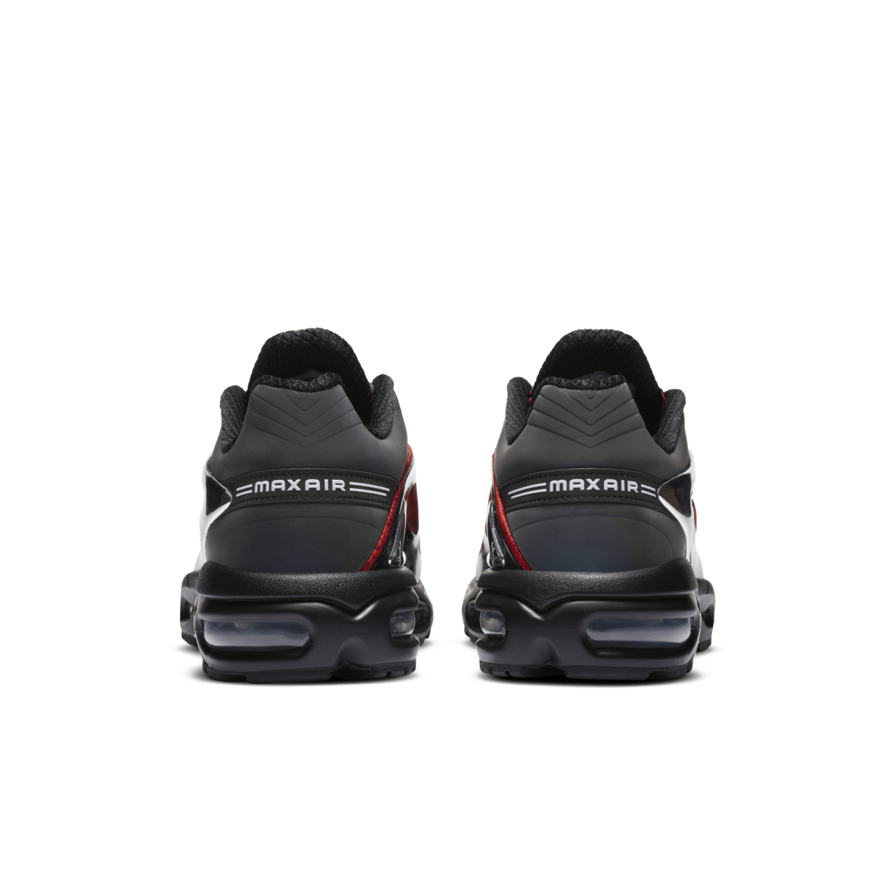 Nike 97 x skepta best sale