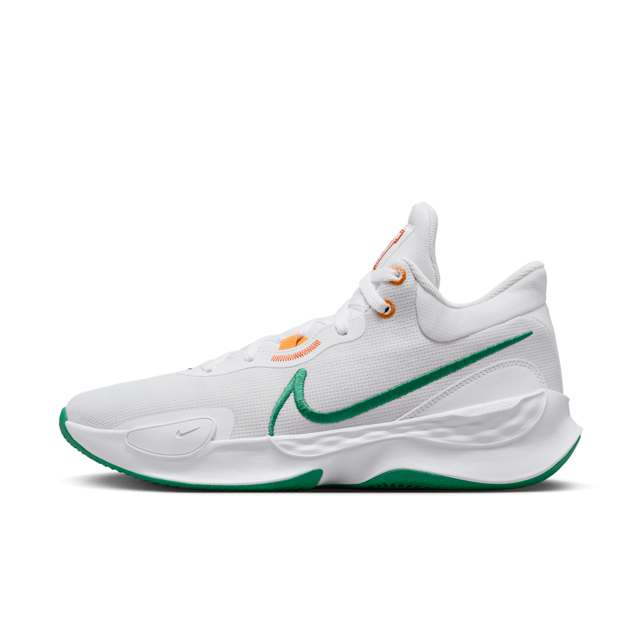 MJ SNKRS Off-Feed DD9304-102