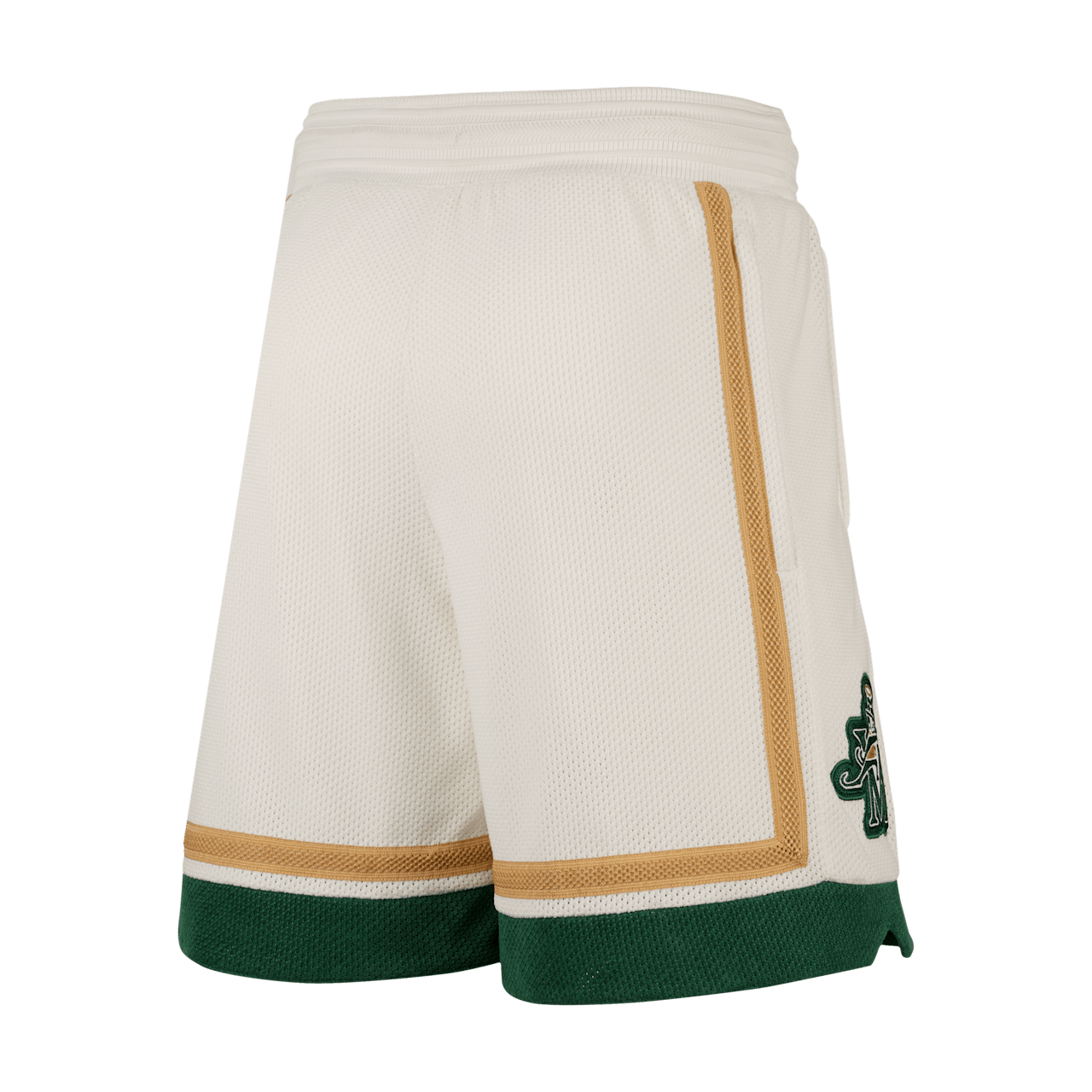 Colección de ropa LeBron "Uncharted"