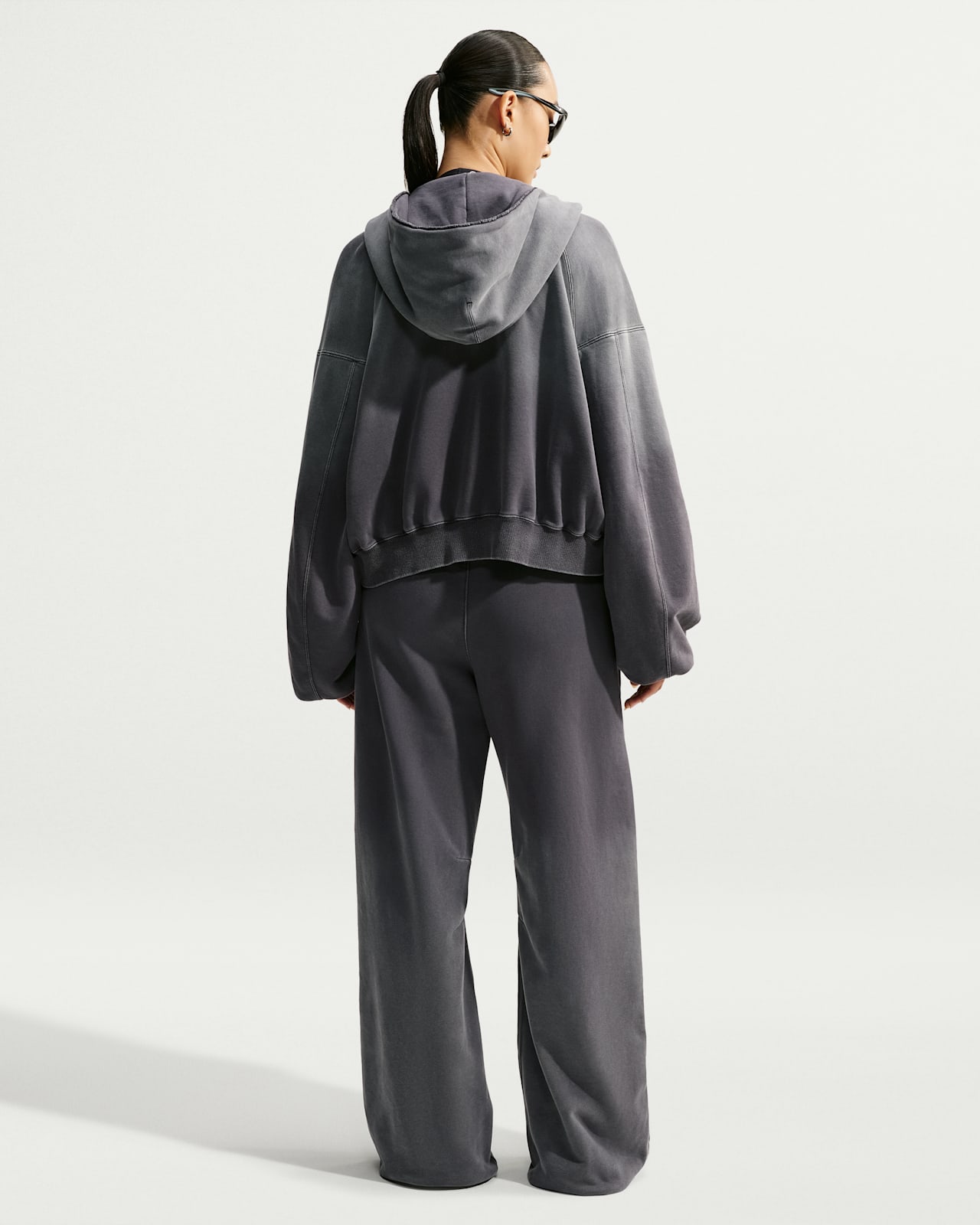 Take a look at Nike Energy Apparel Collection