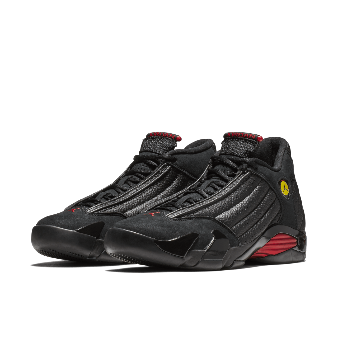 Jordan 14 release date best sale