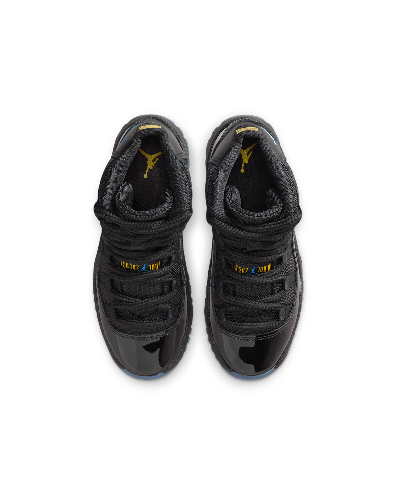 에어 조던 11 (Big Kids) 'Gamma'(378038-047) 출시일