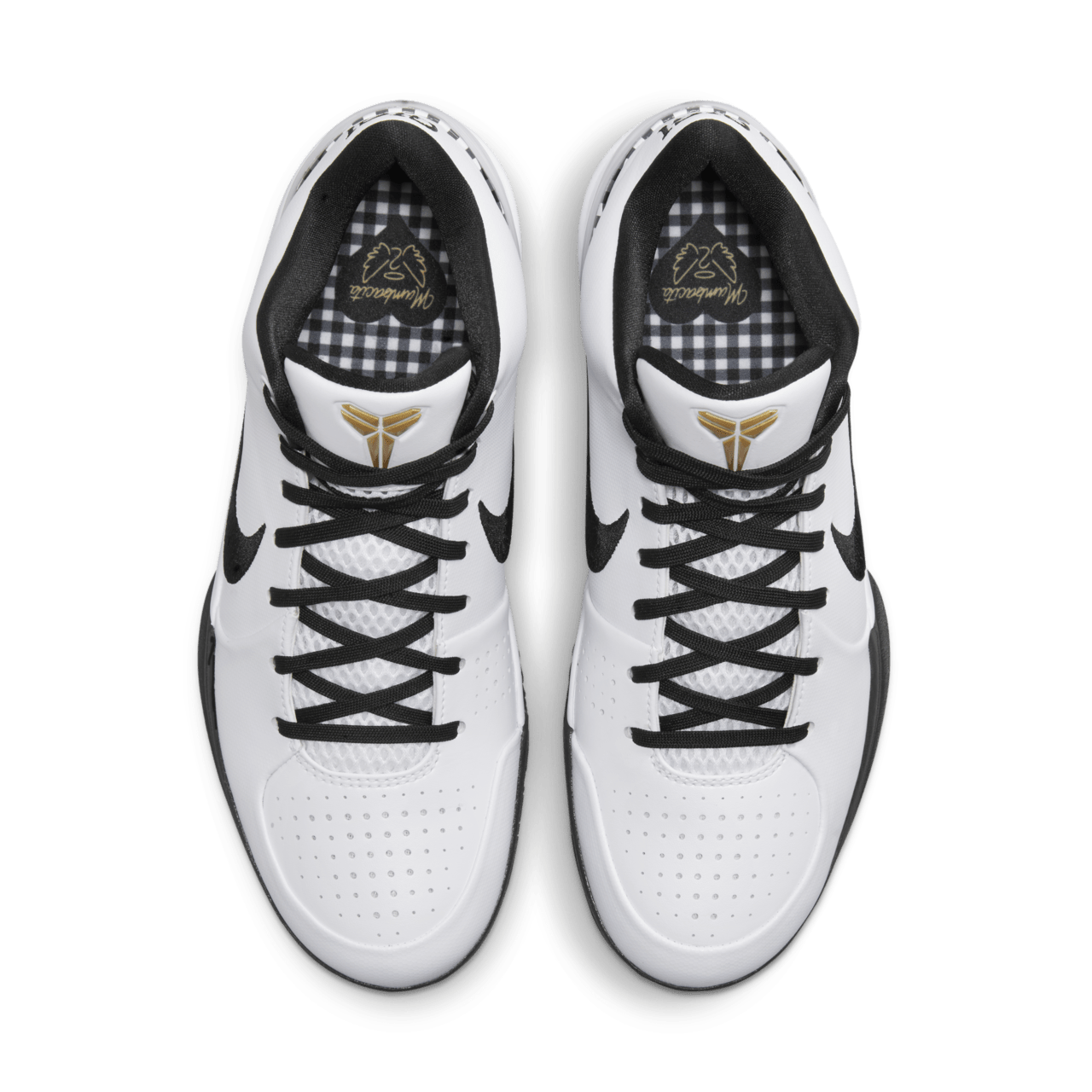 Kobe 4 Protro „Mambacita” (FJ9363-100) – data premiery