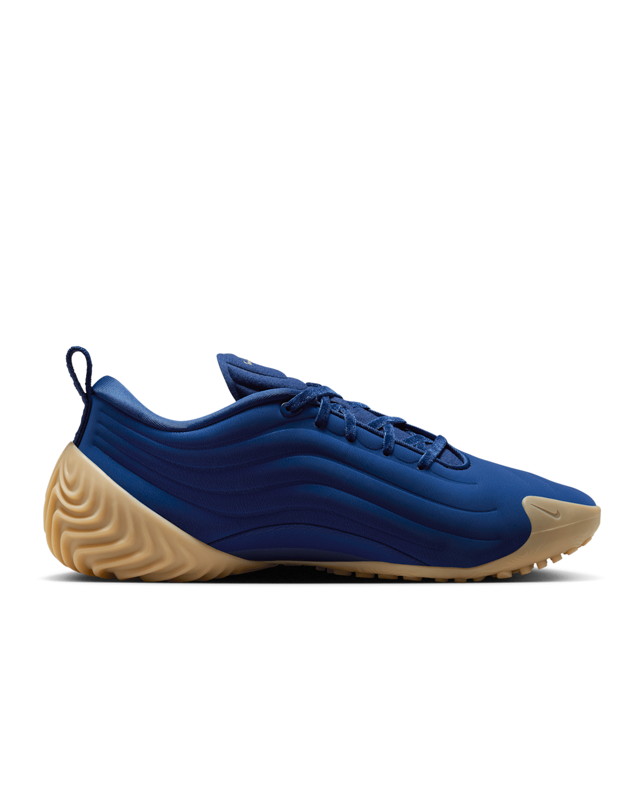 Ημερομηνία κυκλοφορίας του γυναικείου Astra Ultra "Blue Void and Gum Light Brown" (FZ5778-401) 