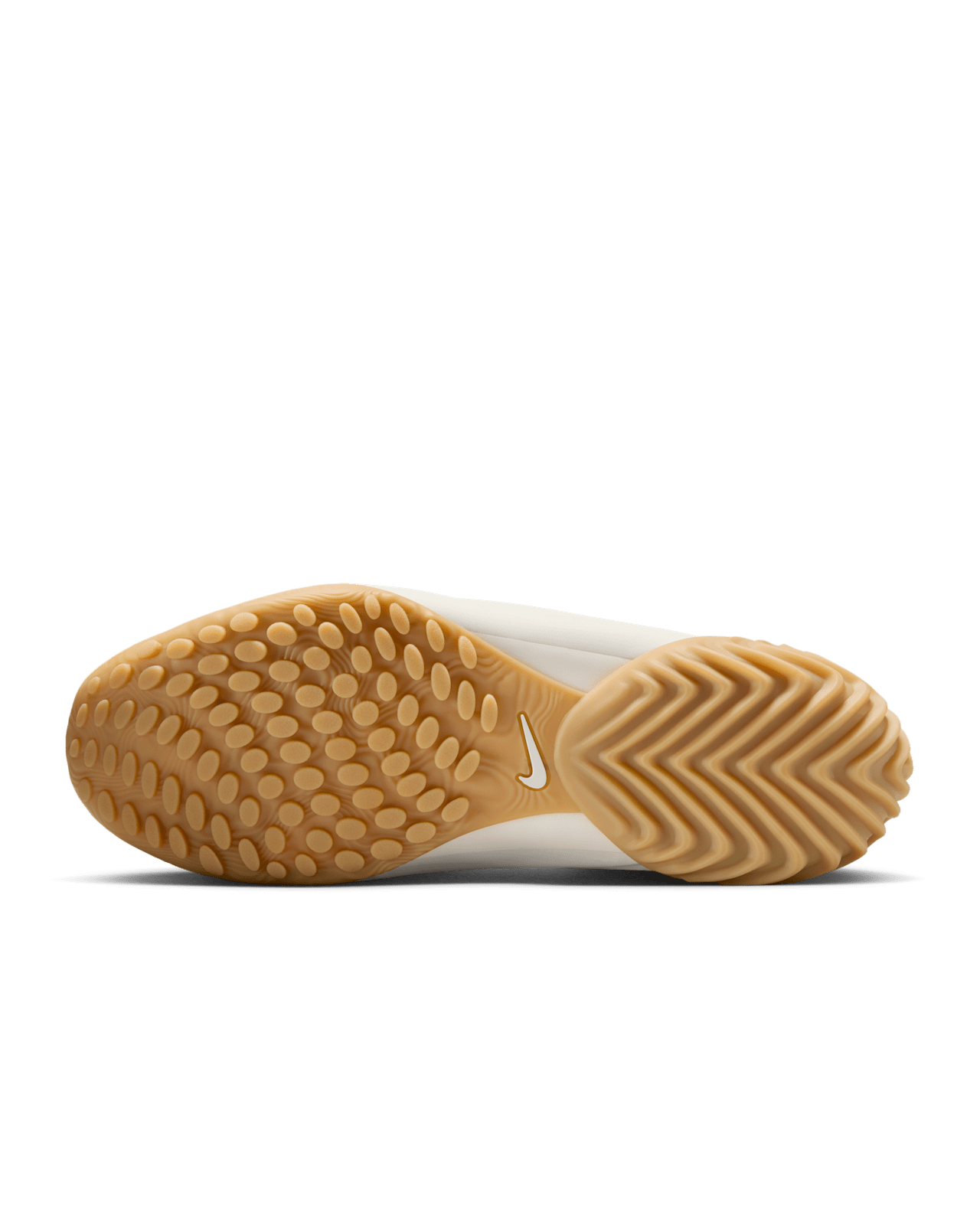 NIKE ASTRA ULTRA Release Date
