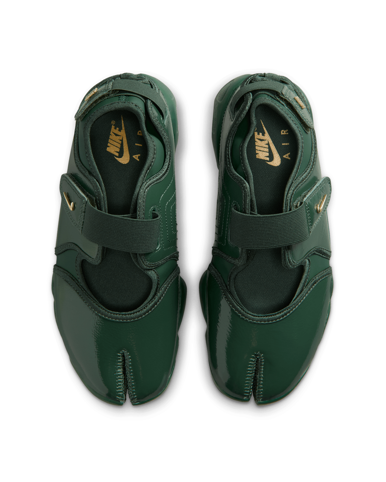 【NIKE公式】レディース エア リフト 'Fir' (IB8954-300) 発売日