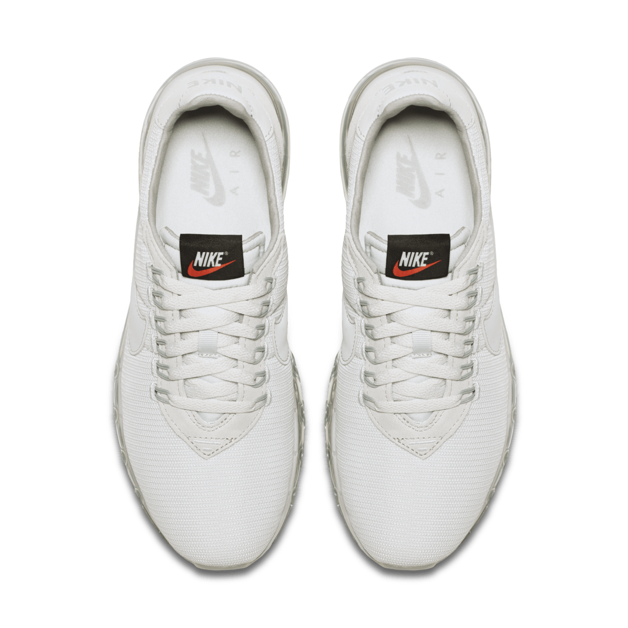 Nike air max ld zero pure platinum best sale