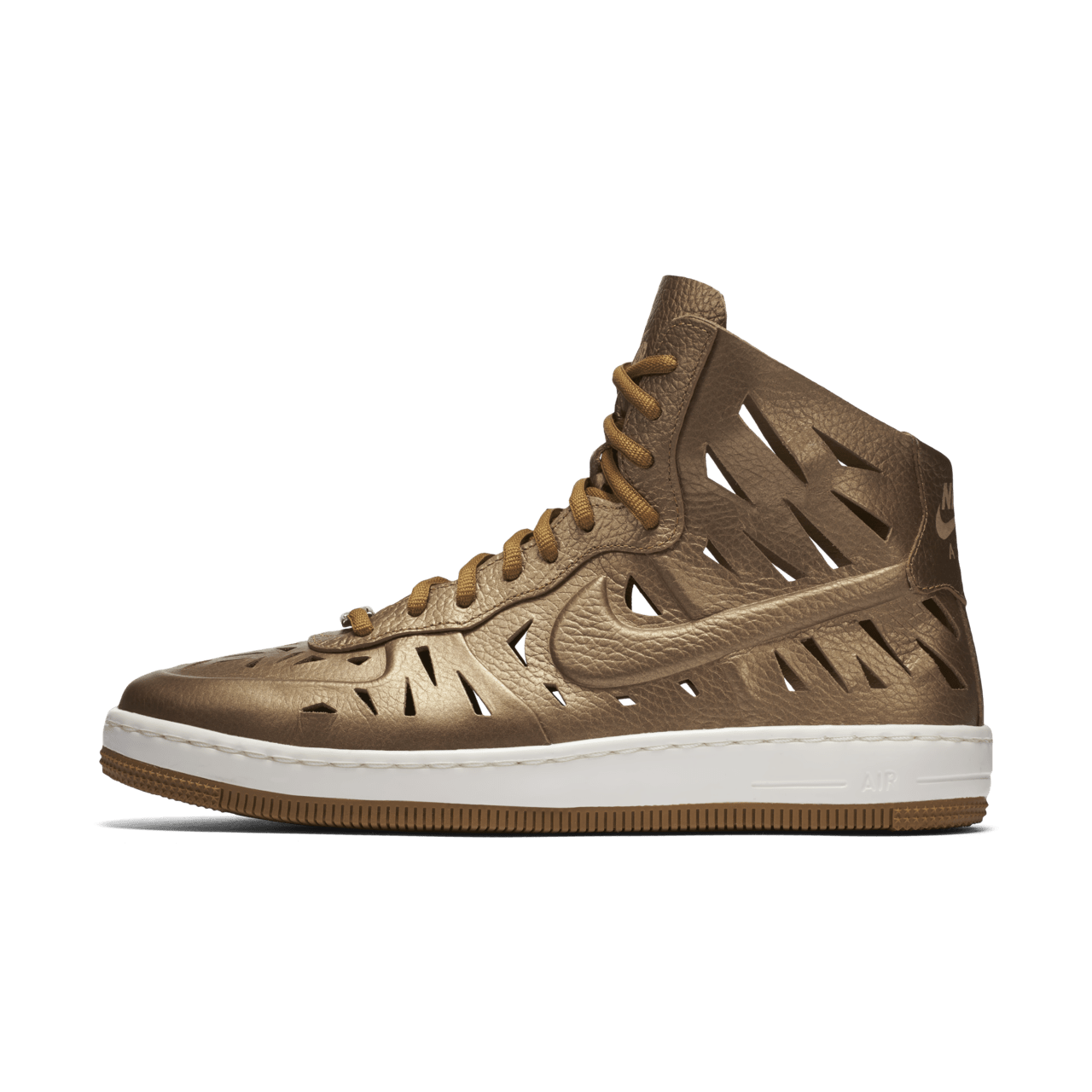 WMNS AIR FORCE 1 ULTRA MID JOLI