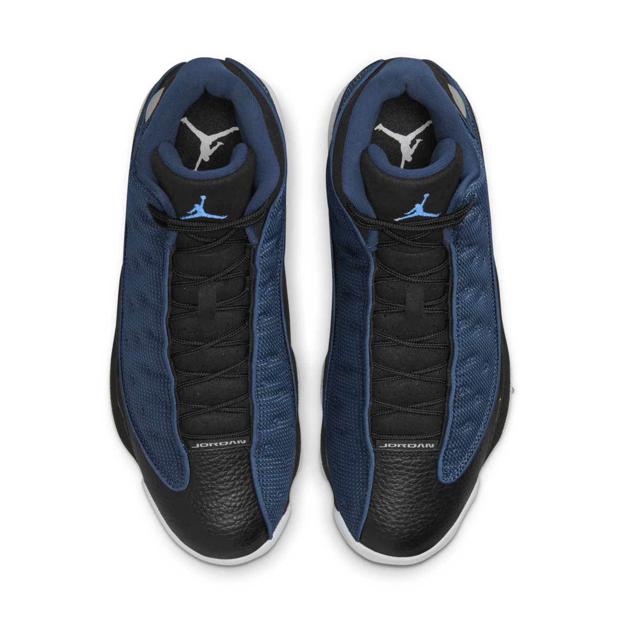 Air Jordan 13 'Navy' (DJ5982-400) 發售日期