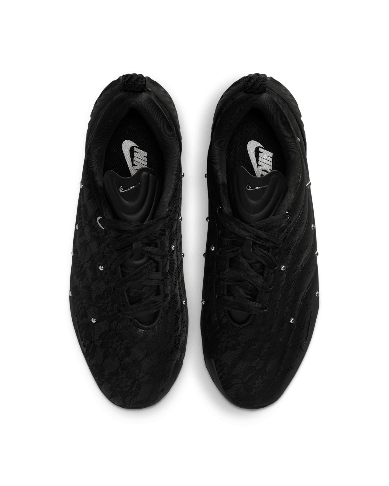 Astra Ultra "Black" da donna (IQ3446-010) – Data del lancio