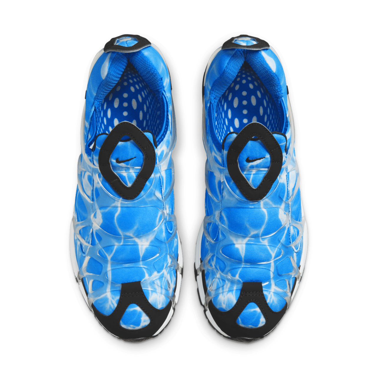 วันเปิดตัว Air Kukini "Water" (DV1894-400)