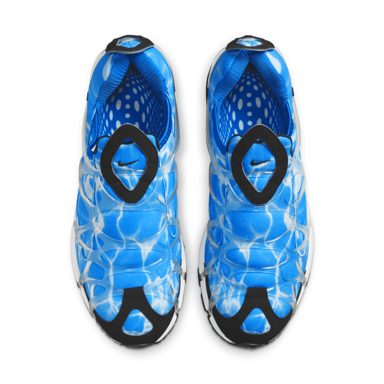 Air Kukini Water DV1894 400 Release Date. Nike SNKRS