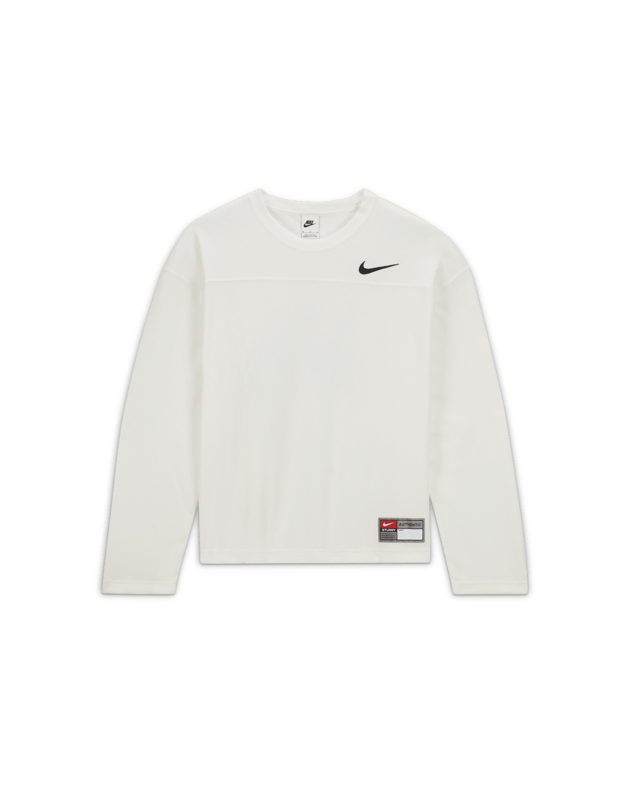 NIKE公式】Nike x Stüssy Apparel Collection. Nike SNKRS NIKE公式】Nike x Stüssy Apparel Collection. Nike SNKRS