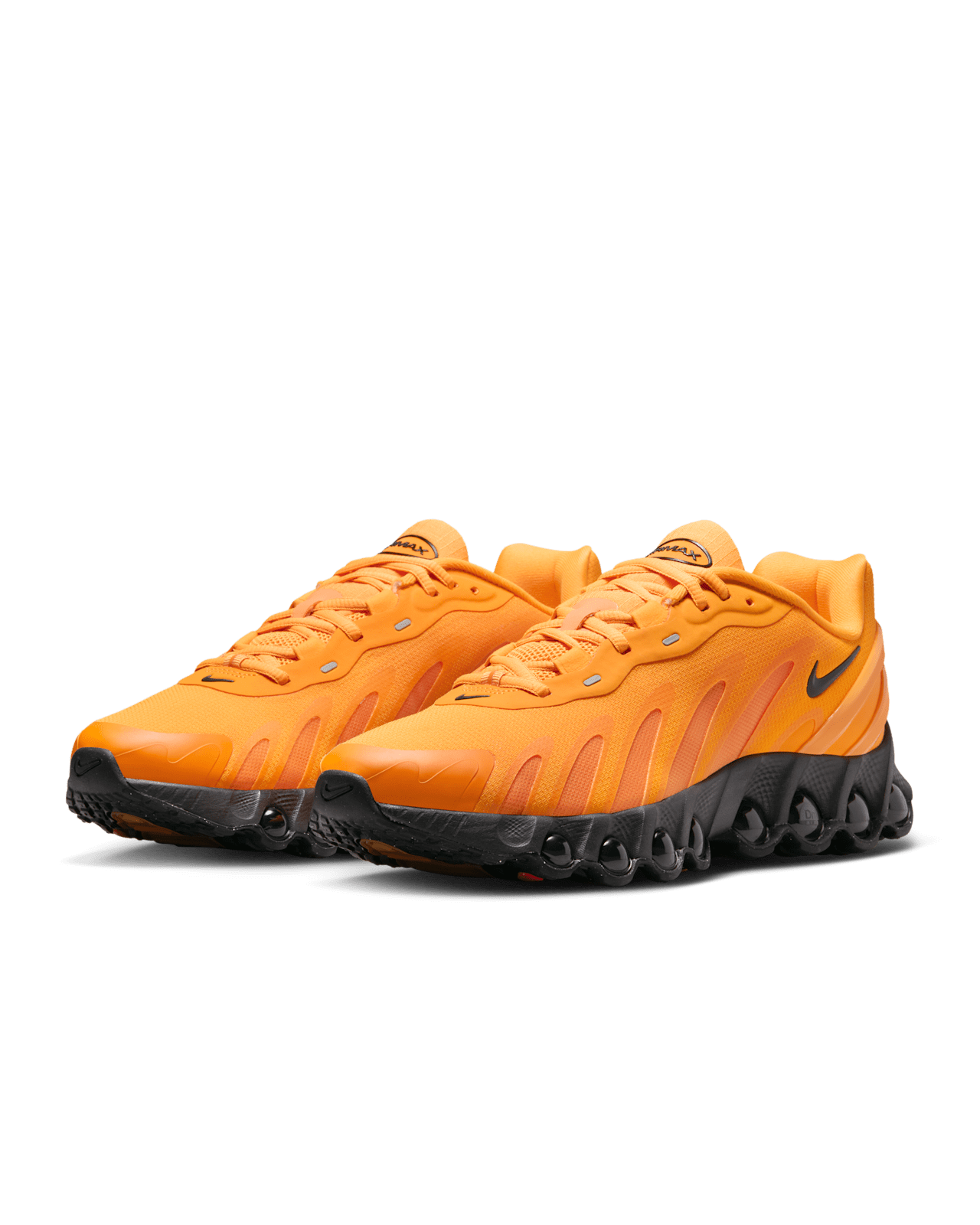 Air Max Dn8 „Sundial” (IM7405-700) – megjelenési dátum