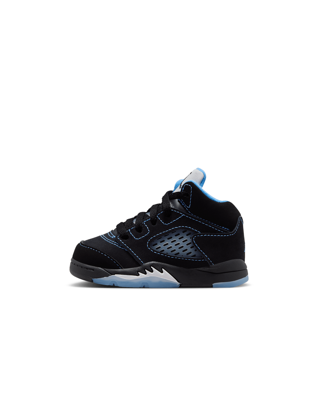 AIR JORDAN 5 RETRO BT Release Date