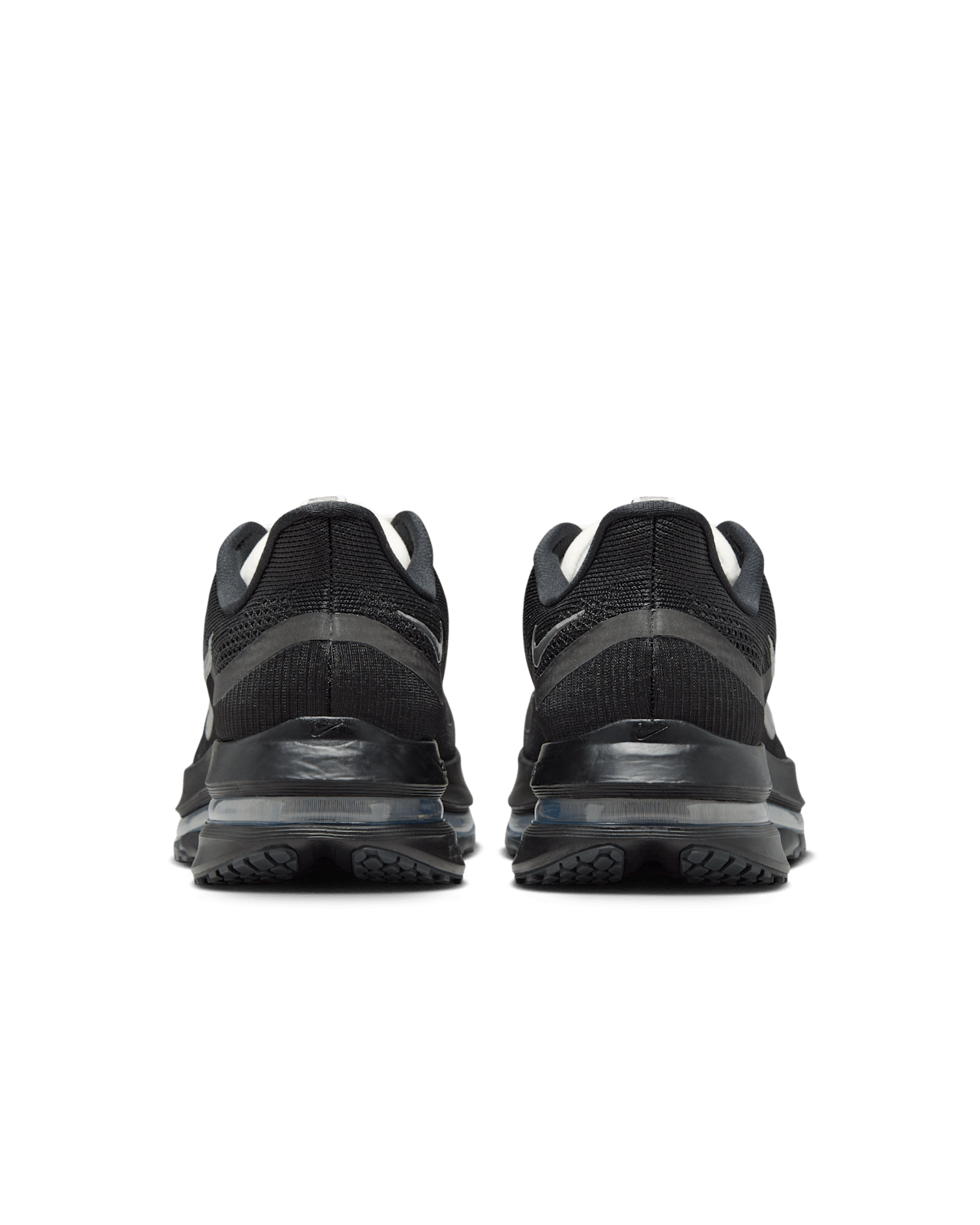 【NIKE公式】ペガサス プレミアム 'Black and White' (IH4369-001/ PEGASUS PREMIUM SP)