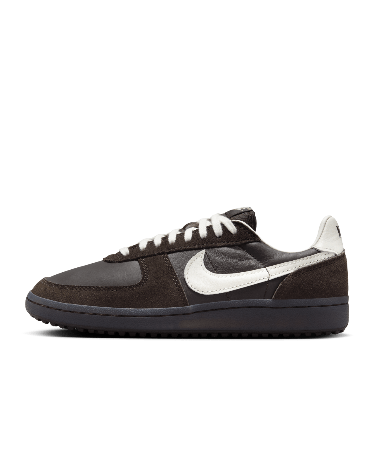 【NIKE公式】レディース フィールド ジェネラル '82 'Velvet Brown and Sail' (HV5130-220 / WMNS NIKE FIELD GENERAL)