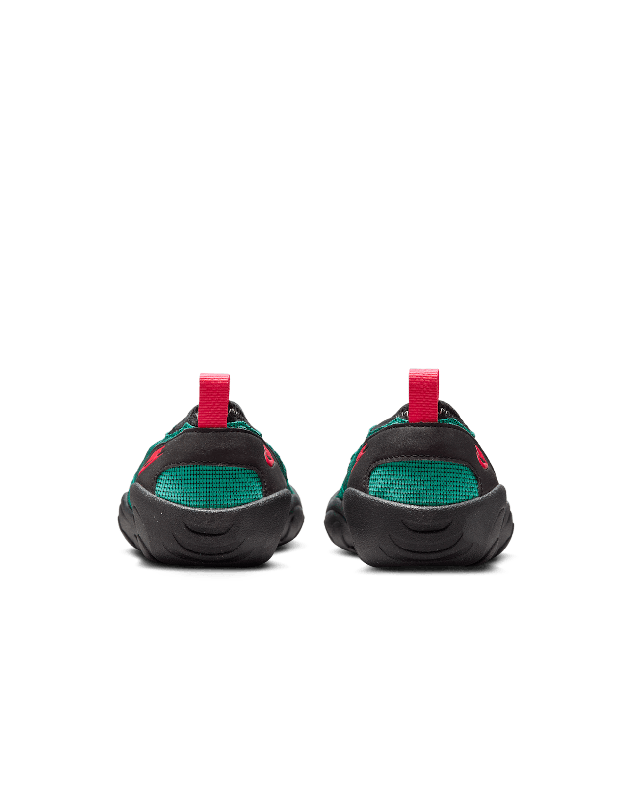Aqua Turf „Multi-Color” (FZ5627-301) – megjelenési dátum