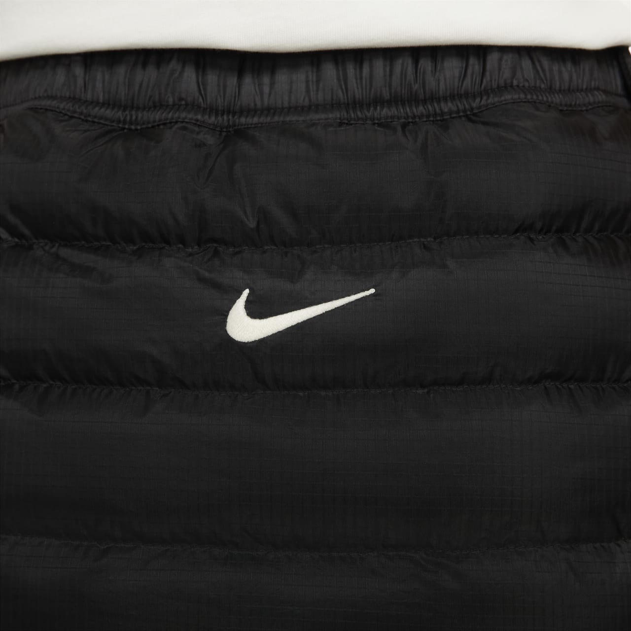 วันเปิดตัว Nike x Stüssy Apparel Collection