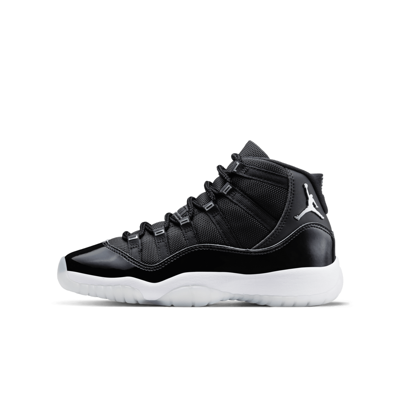 Air Jordan 11 'Jubilee' 發售日期