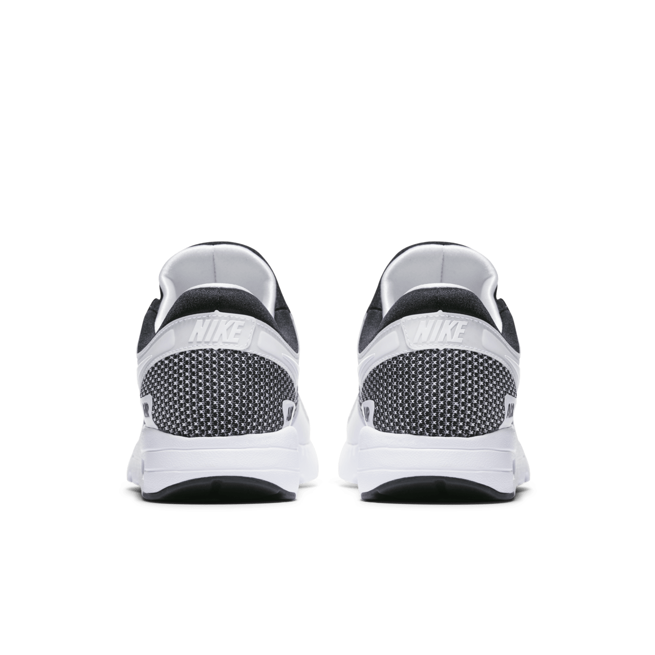 Nike air max zero australia best sale