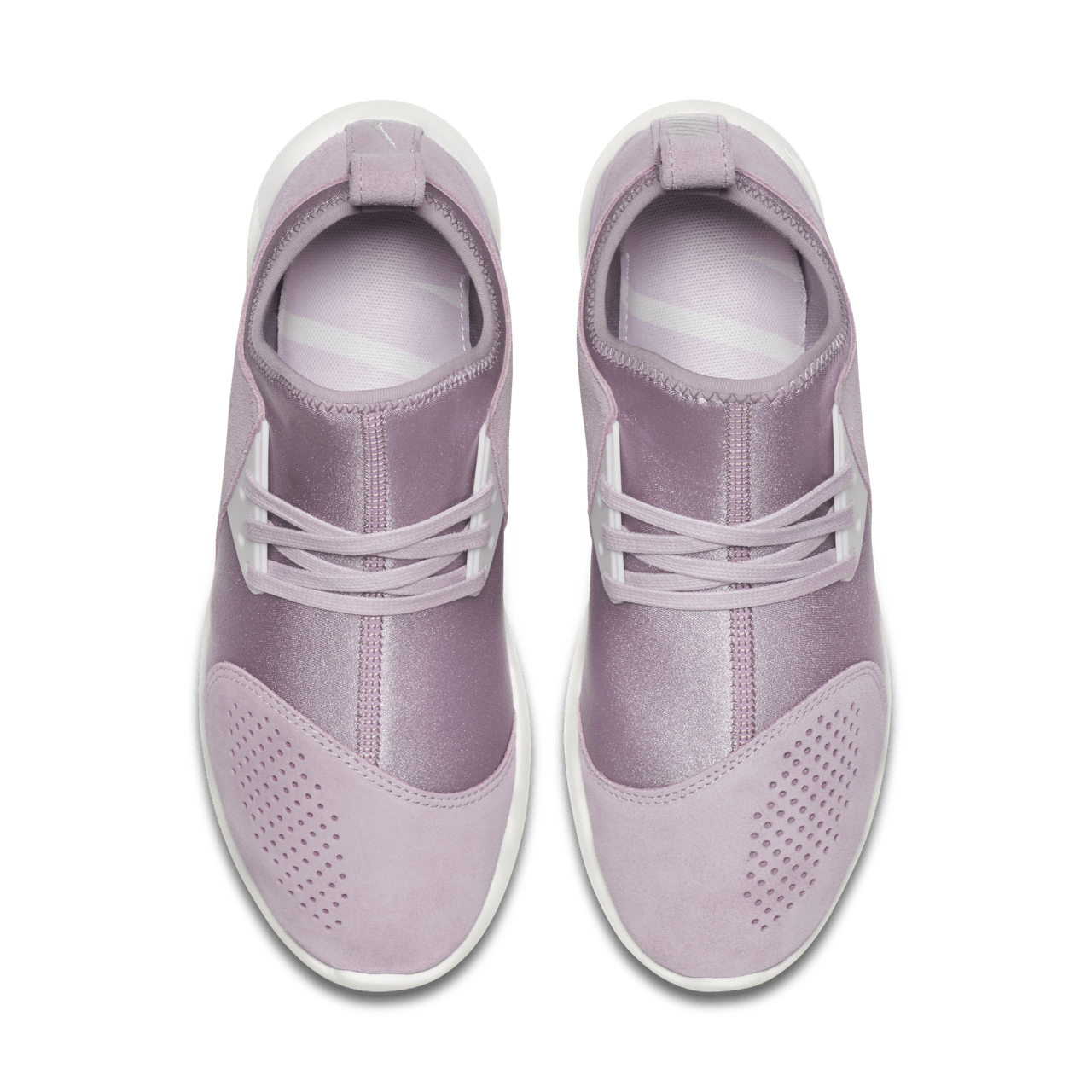 LUNARCHARGE PREMIUM POUR FEMME