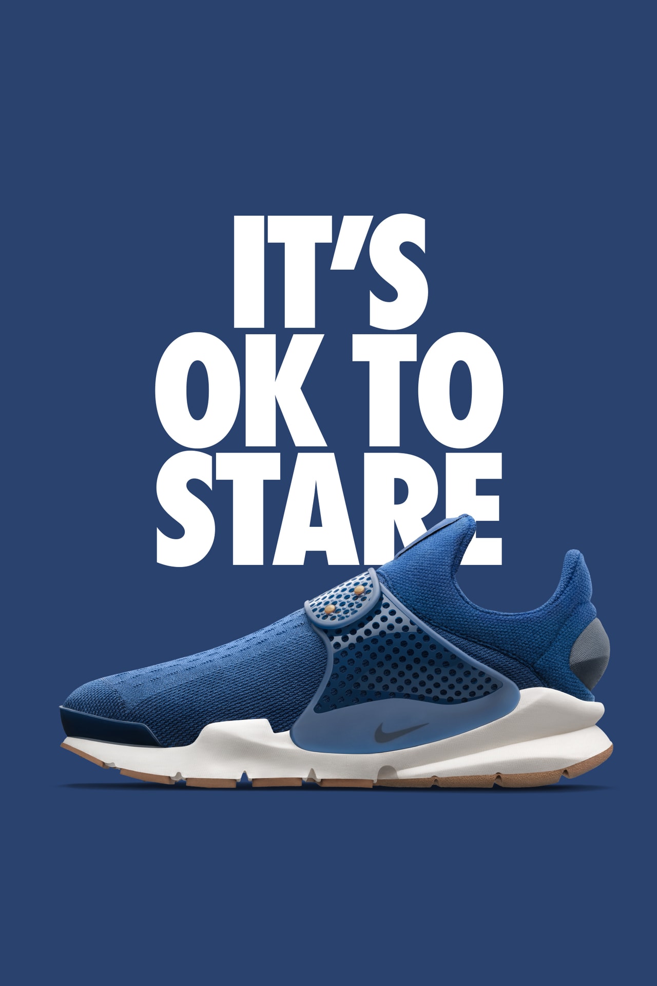 Women s Nike Sock Dart International Nike SNKRS