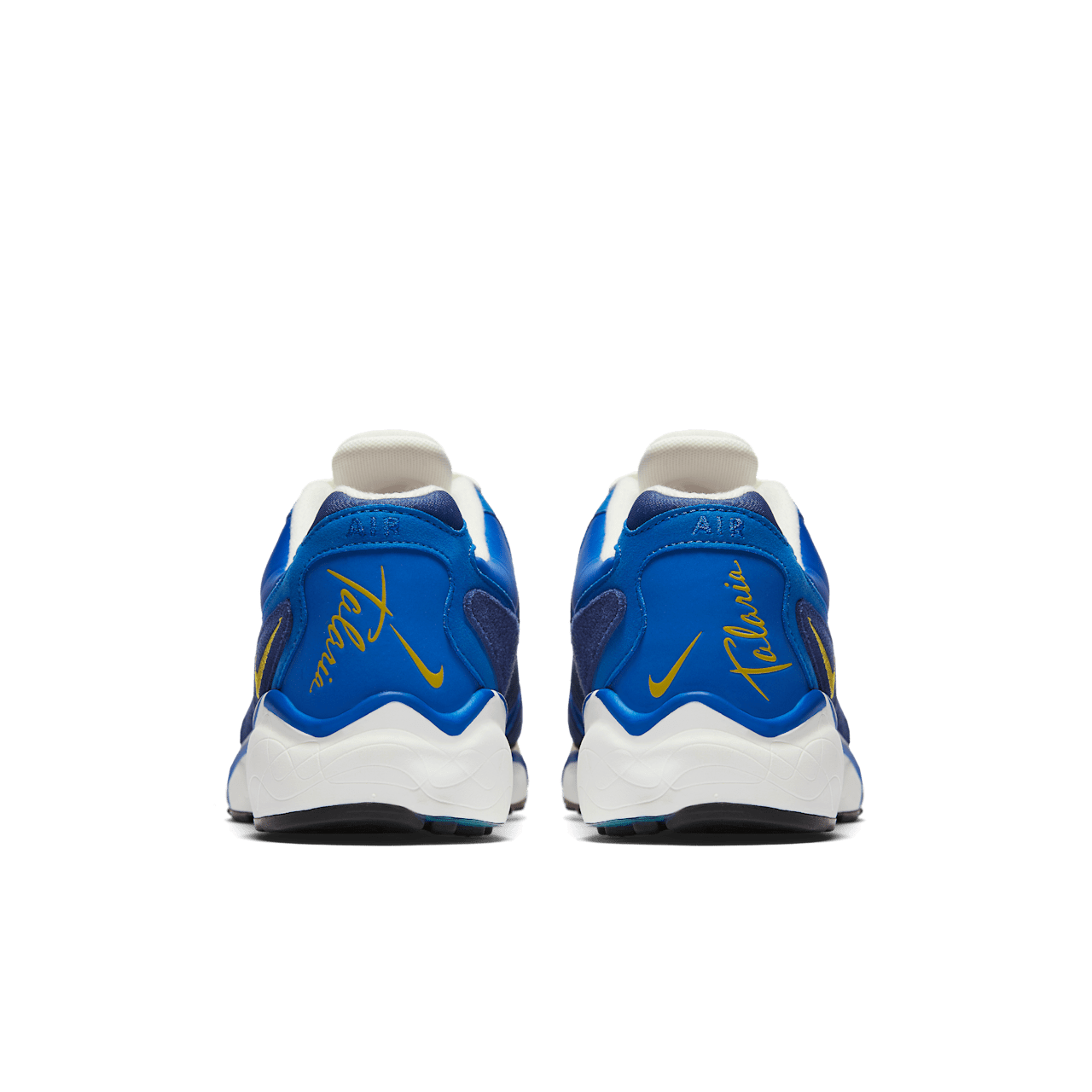 AIR ZOOM TALARIA