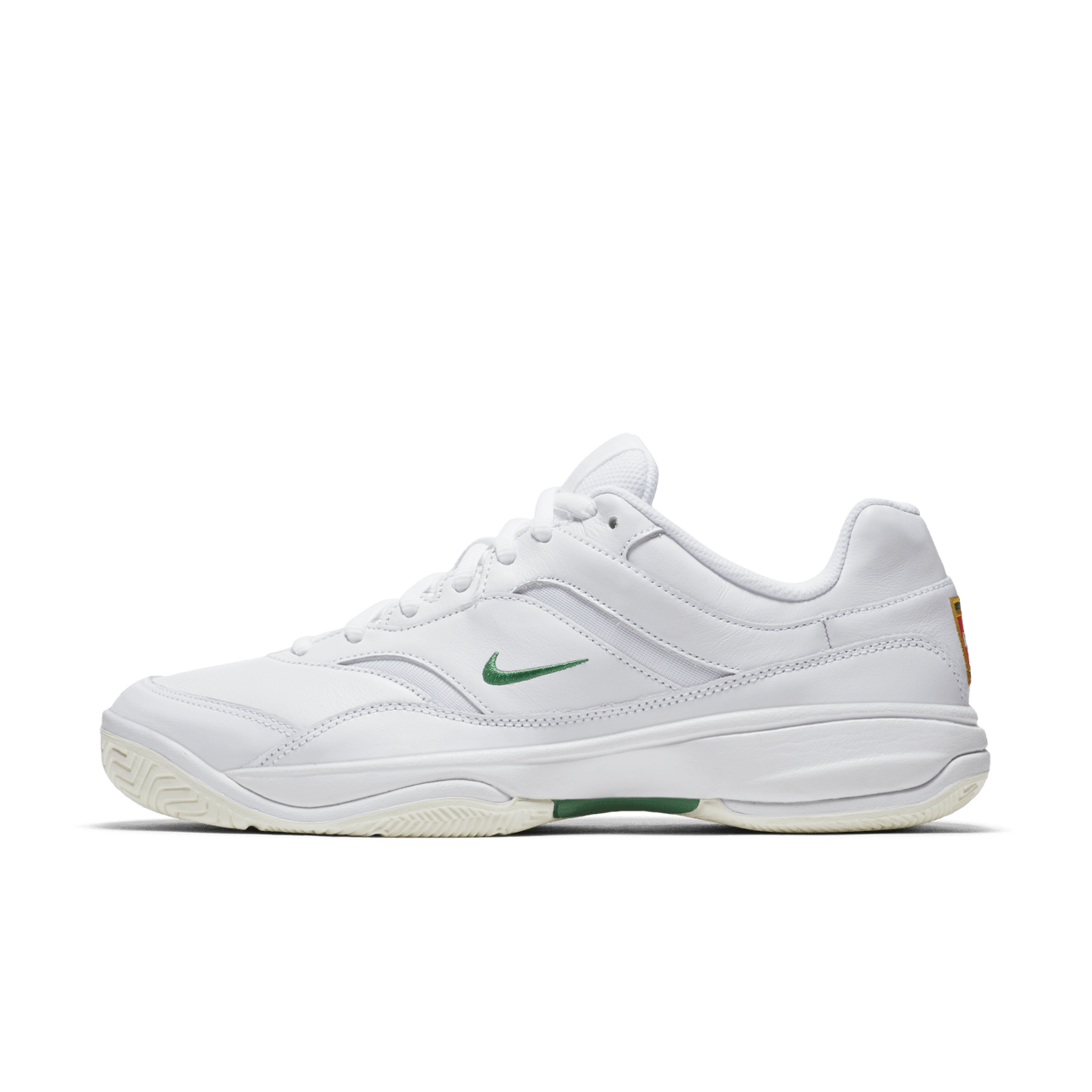 NikeCourt Court Lite 'London' Release Date