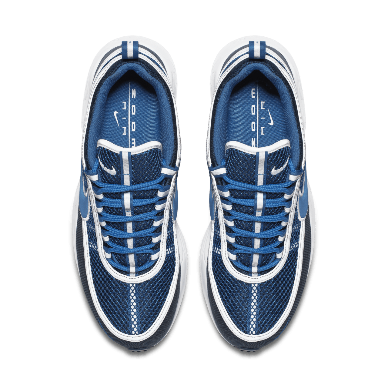 AIR ZOOM SPIRIDON