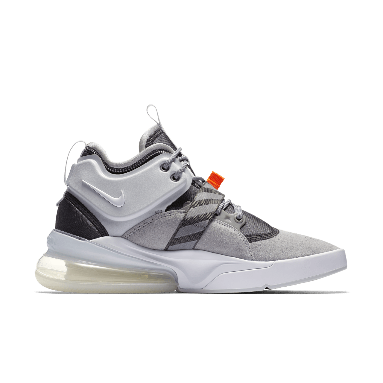 Jordan air force 270 low online