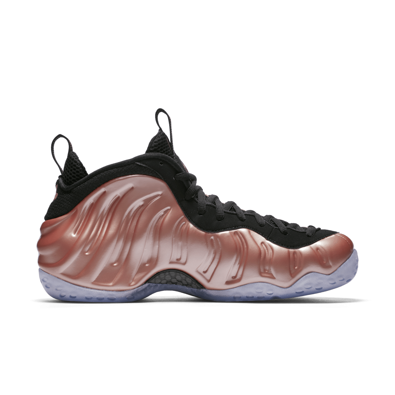 AIR FOAMPOSITE ONE