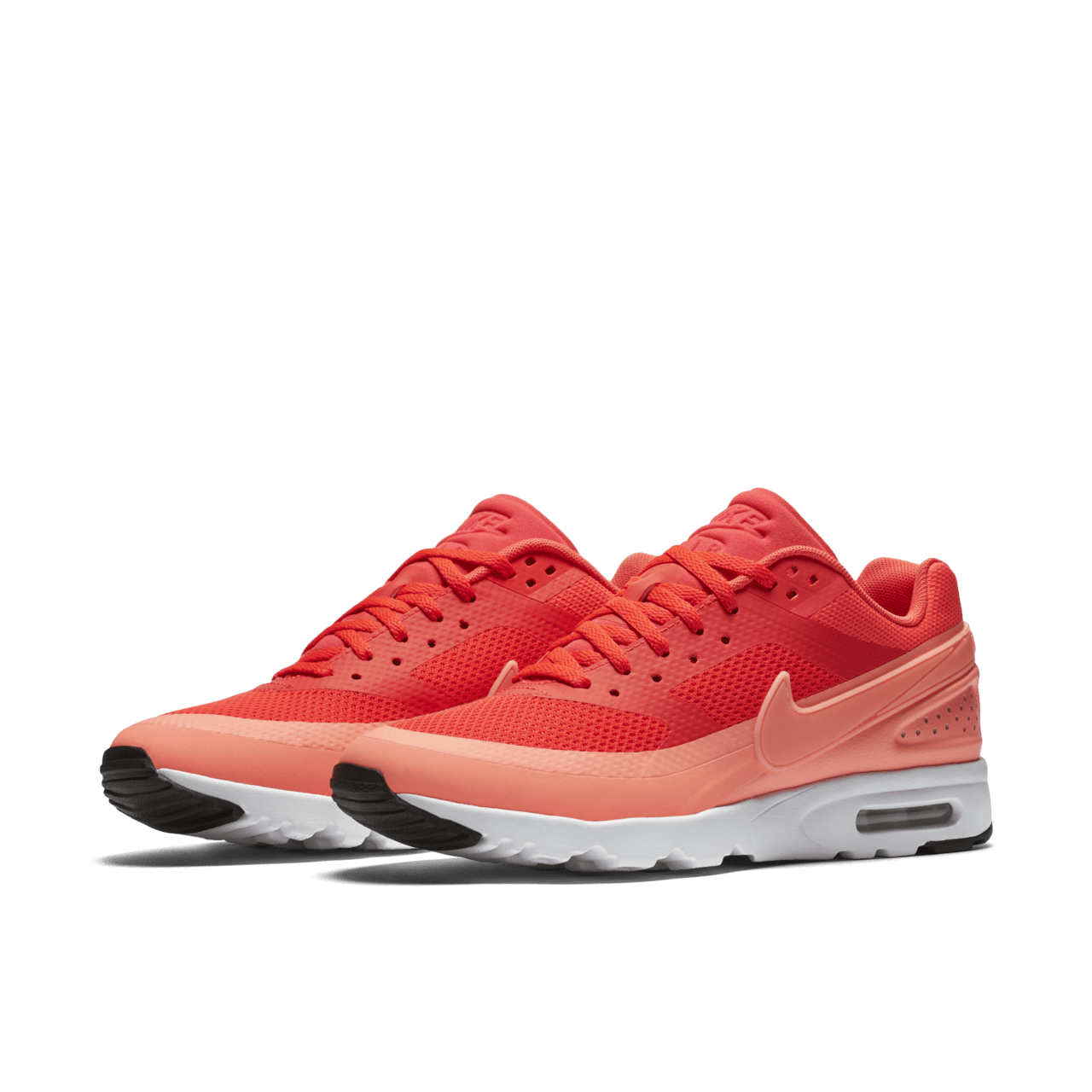 WMNS AIR MAX BW ULTRA