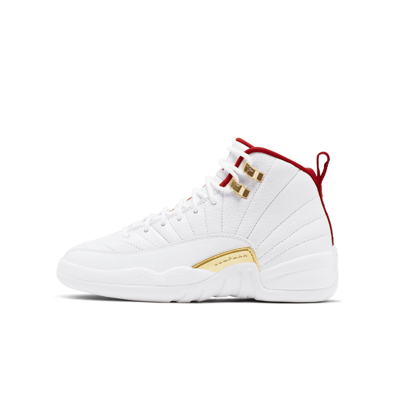 Jordan 12 first release date hotsell