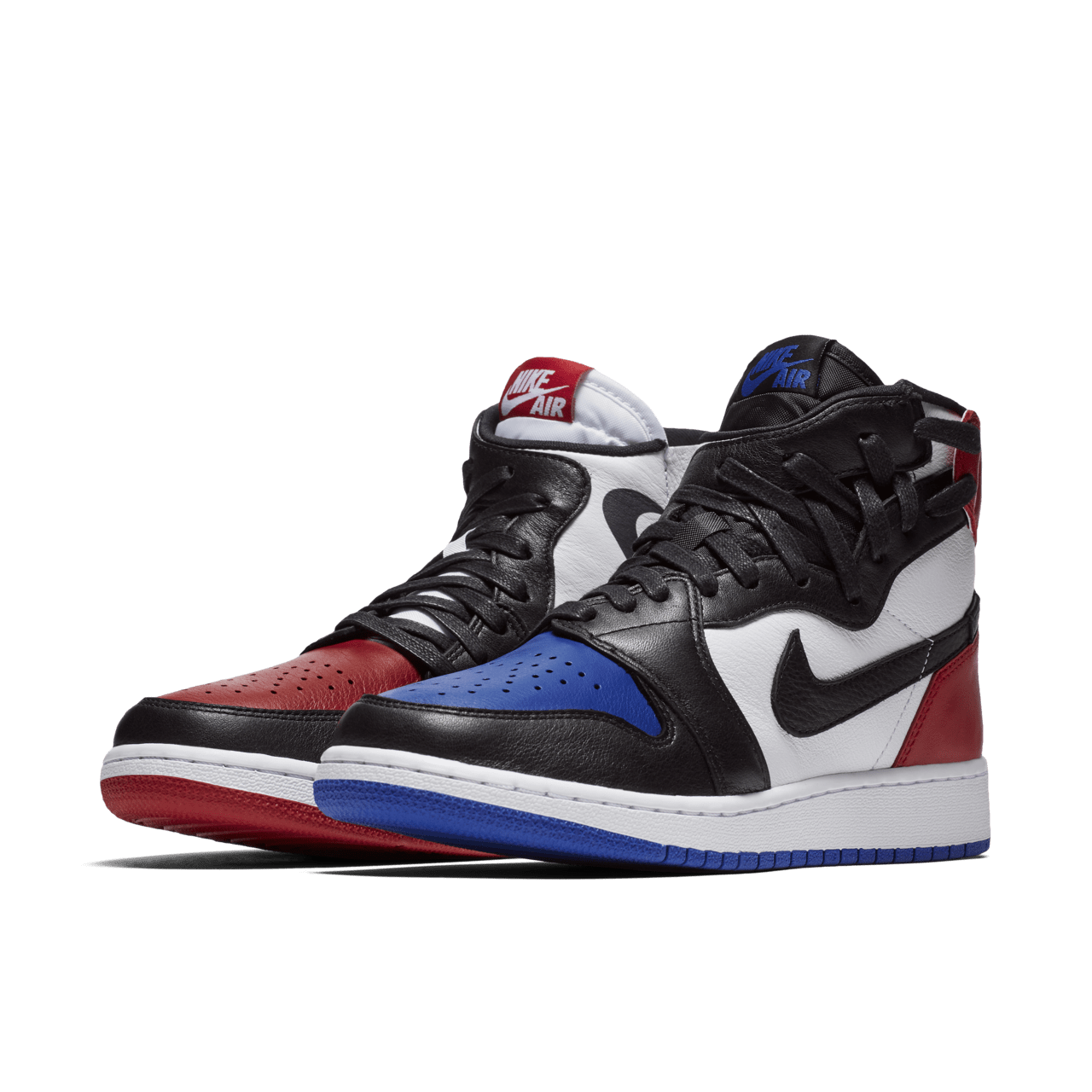 Women s Air Jordan 1 Rebel XX Top 3 Release Date. Nike SNKRS