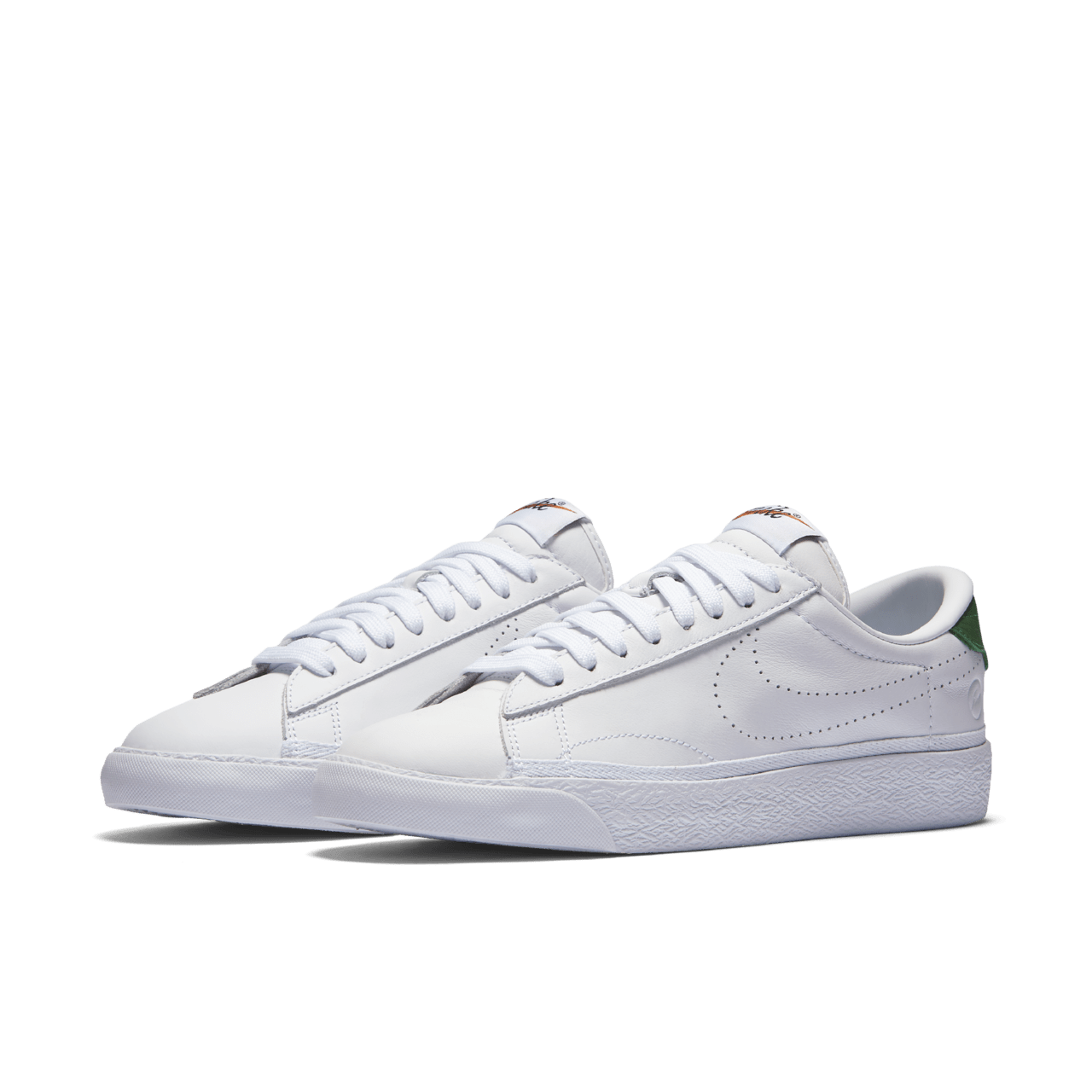 WMNS ZOOM TENNIS CLASSIC