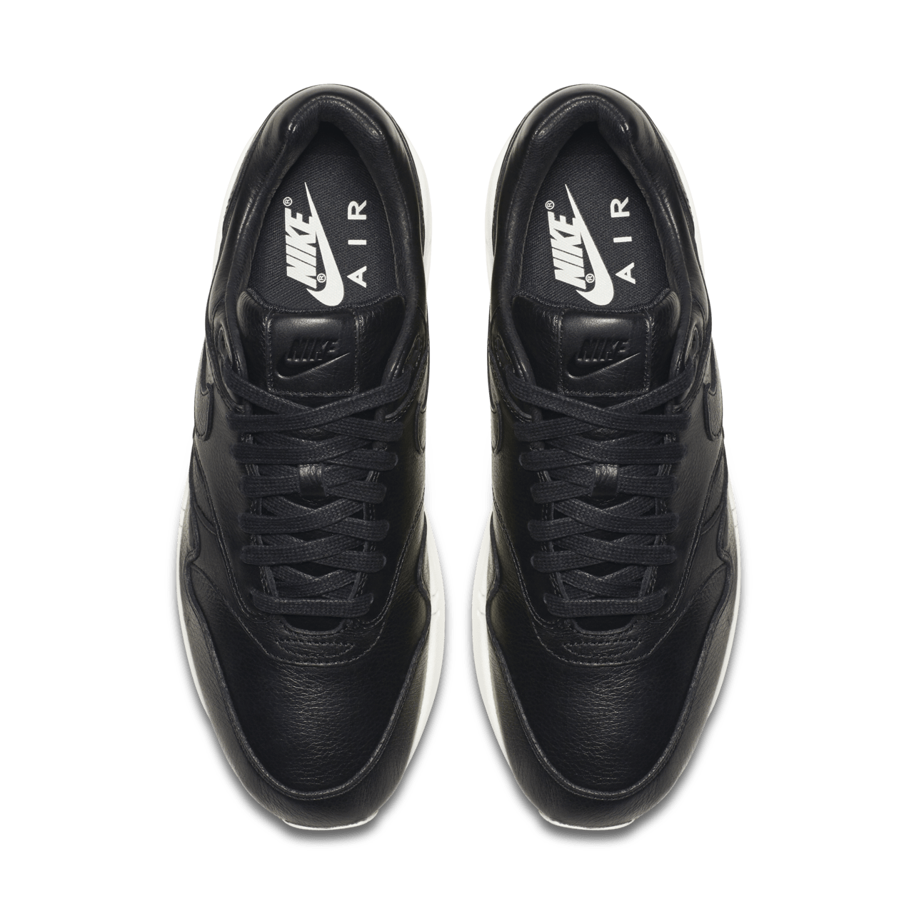 Nike air max 1 satin best sale