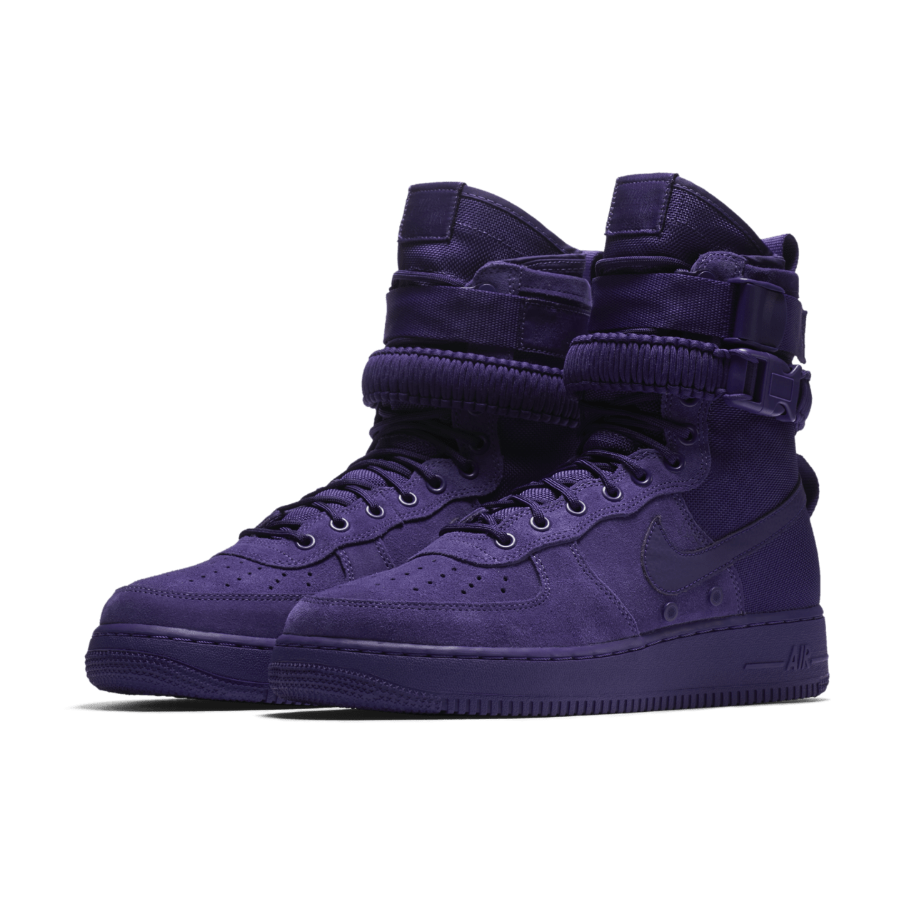 Nike sf af 1 high hotsell