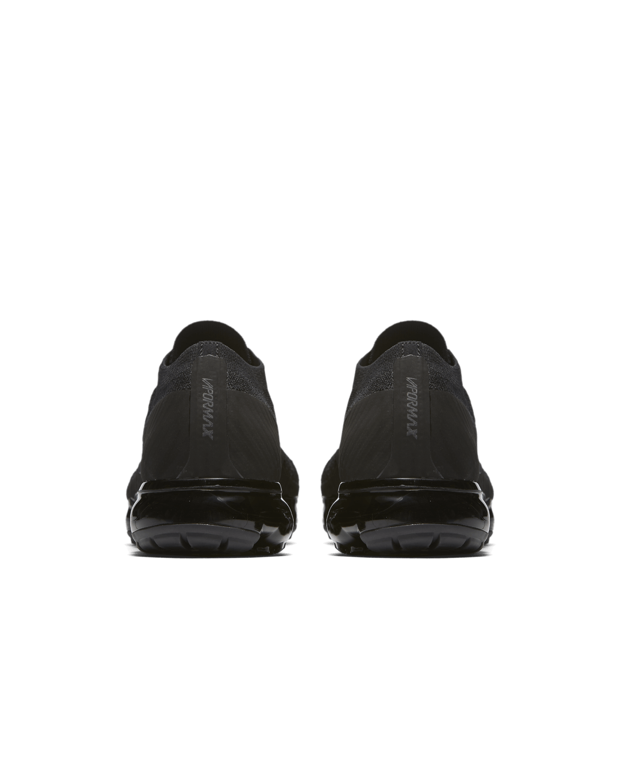 Basket nike vapormax noir hotsell