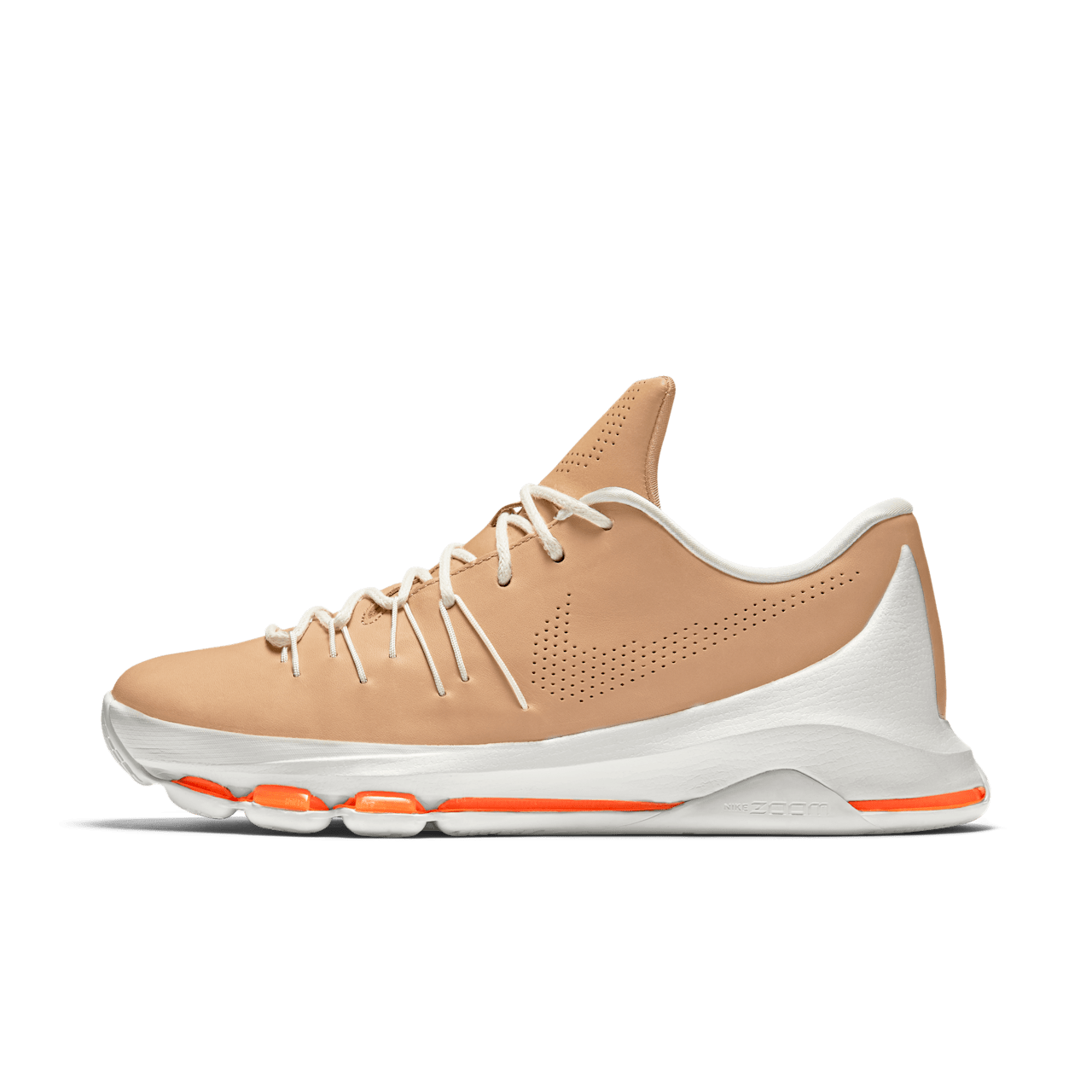 KD 8 EXT
