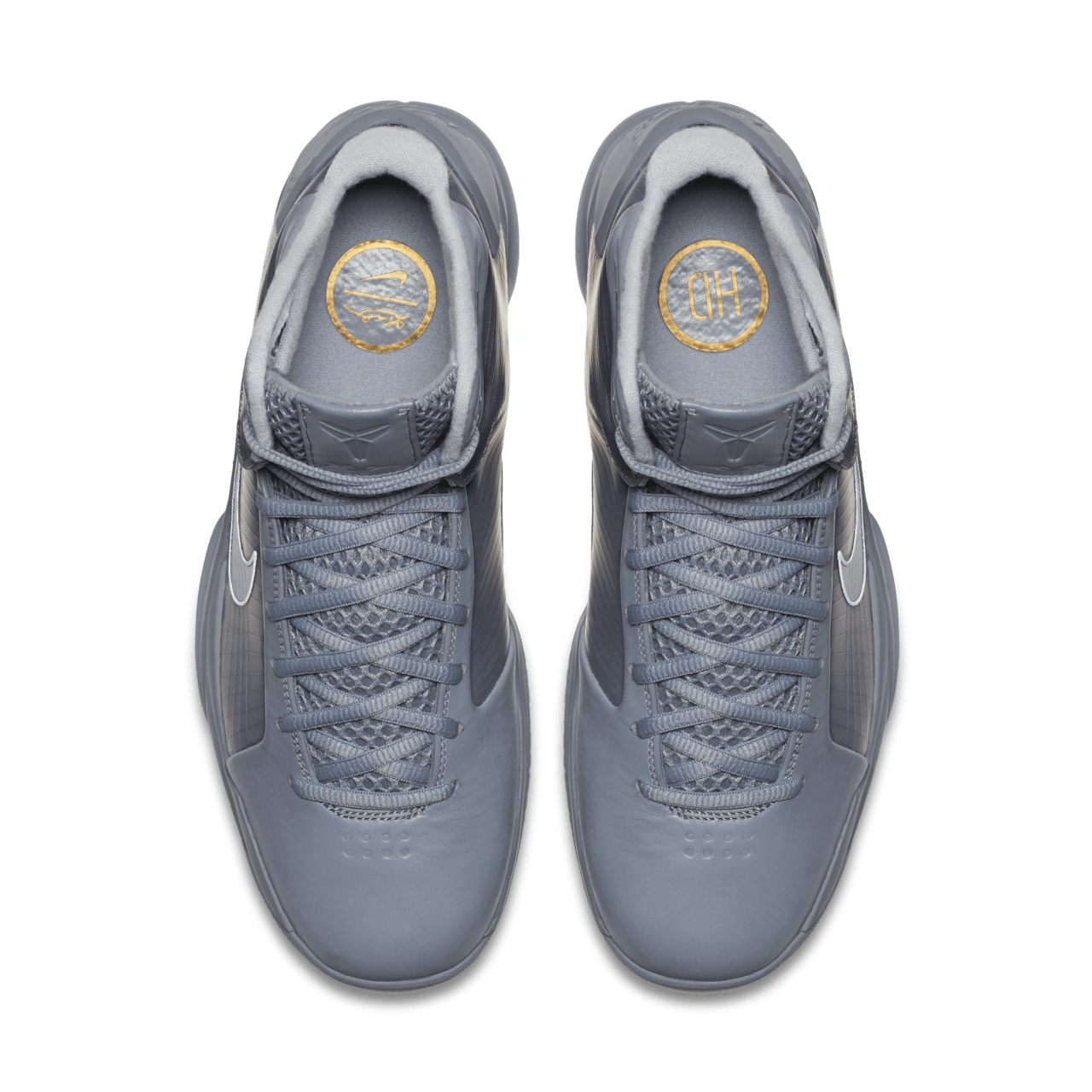 Nike Hyperdunk 08 FTB Black Mamba Release Date. Nike SNKRS