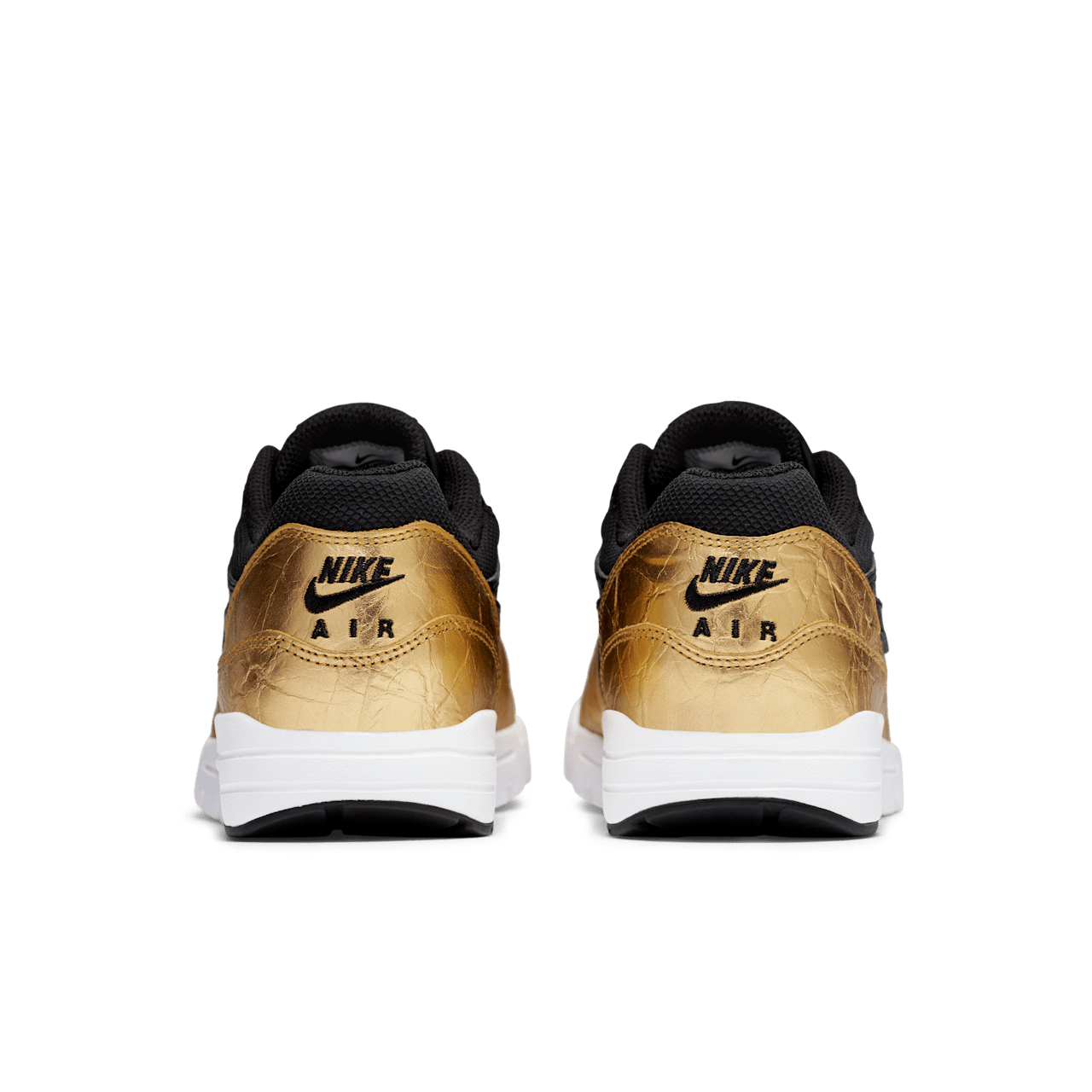 WMNS SB50 NIKE AIR MAX 1 ULTRA