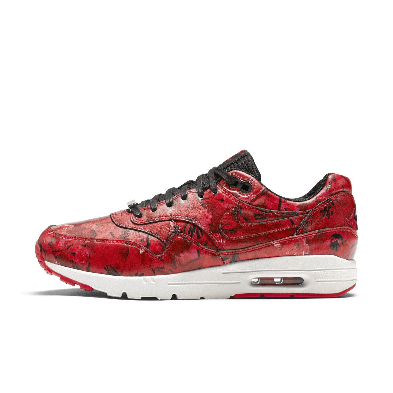 WMNS AIR MAX 1 ULTRA MOIRE
